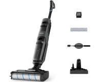 Tefal GF5035F0 - 1481564 - zdjęcie 2